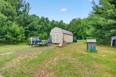 24565 Windorski Road, Webster, WI 54893 - Photo 48