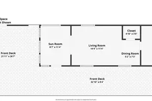 24565 Windorski Rd, Webster, WI 54893 - Photo 40