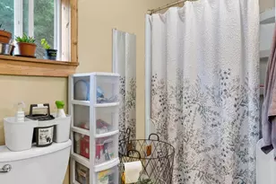 24565 Windorski Rd, Webster, WI 54893 - Photo 36