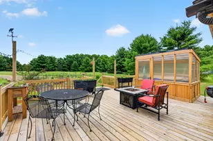 24565 Windorski Rd, Webster, WI 54893 - Photo 12