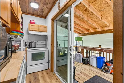 24565 Windorski Road, Webster, WI 54893 - Photo 38
