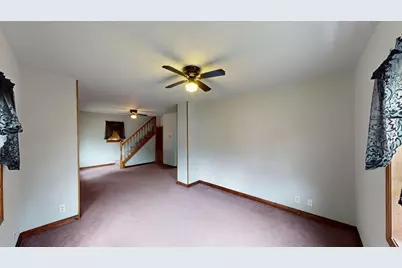 119 Morningside Road, Albert Lea, MN 56007 - Photo 2