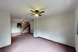 119 Morningside Rd, Albert Lea, MN 56007 - Photo 2