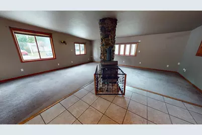 119 Morningside Road, Albert Lea, MN 56007 - Photo 22