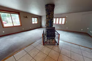119 Morningside Rd, Albert Lea, MN 56007 - Photo 22