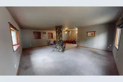 119 Morningside Road, Albert Lea, MN 56007 - Photo 24