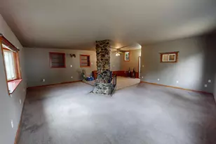 119 Morningside Rd, Albert Lea, MN 56007 - Photo 24