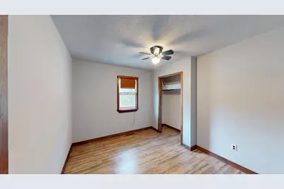119 Morningside Road, Albert Lea, MN 56007 - Photo 12