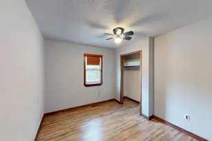 119 Morningside Rd, Albert Lea, MN 56007 - Photo 12