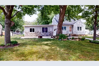 119 Morningside Road, Albert Lea, MN 56007 - Photo 1