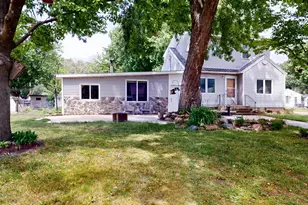 119 Morningside Rd, Albert Lea, MN 56007 - Photo 1