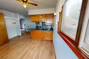 119 Morningside Rd, Albert Lea, MN 56007 - Photo 10