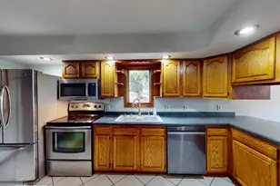 119 Morningside Rd, Albert Lea, MN 56007 - Photo 8