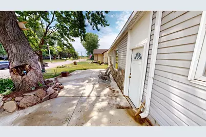 119 Morningside Road, Albert Lea, MN 56007 - Photo 32