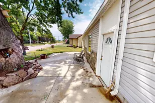119 Morningside Rd, Albert Lea, MN 56007 - Photo 32