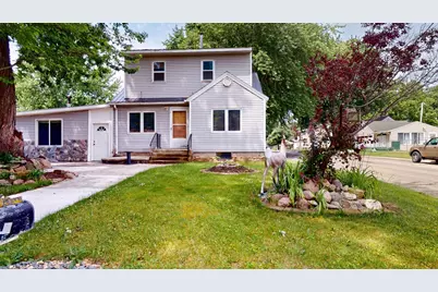 119 Morningside Road, Albert Lea, MN 56007 - Photo 36