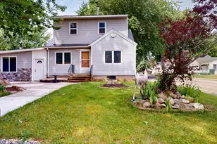 119 Morningside Rd, Albert Lea, MN 56007 - Photo 36