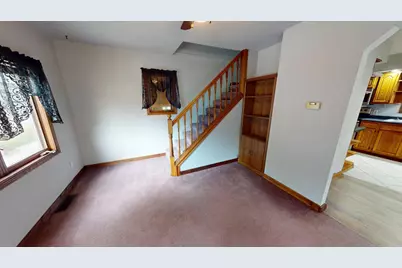 119 Morningside Road, Albert Lea, MN 56007 - Photo 4