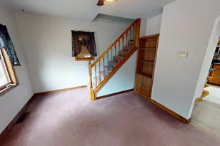 119 Morningside Rd, Albert Lea, MN 56007 - Photo 4