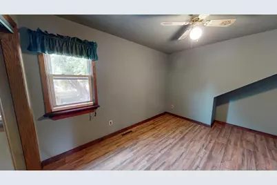 119 Morningside Road, Albert Lea, MN 56007 - Photo 14