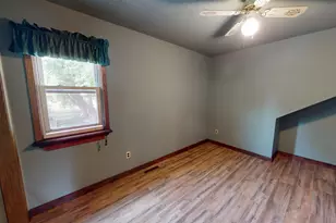 119 Morningside Rd, Albert Lea, MN 56007 - Photo 14