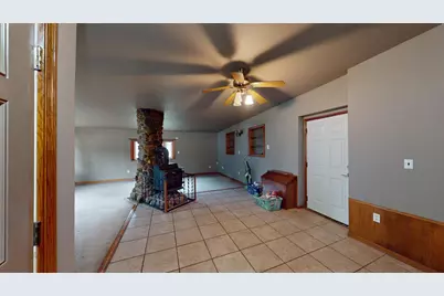 119 Morningside Road, Albert Lea, MN 56007 - Photo 20