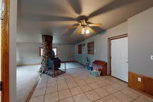119 Morningside Rd, Albert Lea, MN 56007 - Photo 20