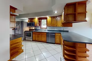 119 Morningside Rd, Albert Lea, MN 56007 - Photo 6