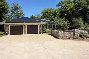 6821 Long Lake Rd, Willmar, MN 56201 - Photo 4