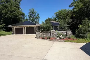 6821 Long Lake Rd, Willmar, MN 56201 - Photo 1