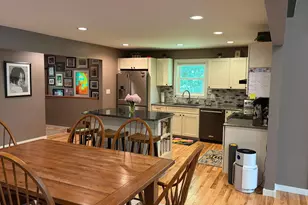 6821 Long Lake Rd, Willmar, MN 56201 - Photo 14