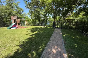 6821 Long Lake Rd, Willmar, MN 56201 - Photo 10