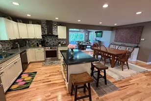 6821 Long Lake Rd, Willmar, MN 56201 - Photo 12