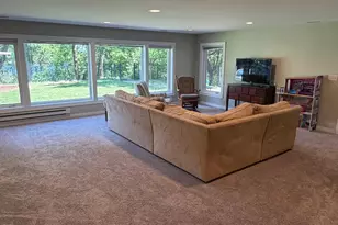 6821 Long Lake Rd, Willmar, MN 56201 - Photo 24