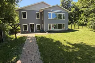 6821 Long Lake Rd, Willmar, MN 56201 - Photo 8