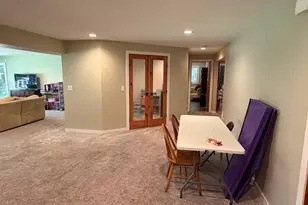 6821 Long Lake Rd, Willmar, MN 56201 - Photo 26