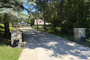 6821 Long Lake Rd, Willmar, MN 56201 - Photo 2