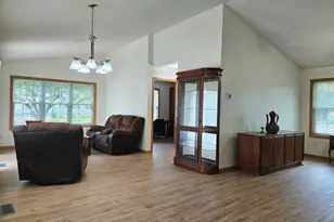 19163 Jackson Ct NW, Elk River, MN 55330 - Photo 12