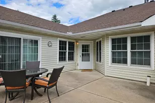 19163 Jackson Ct NW, Elk River, MN 55330 - Photo 26