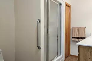 19163 Jackson Ct NW, Elk River, MN 55330 - Photo 20