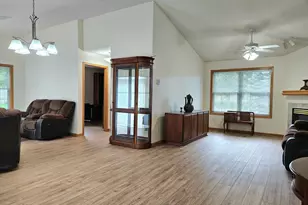 19163 Jackson Ct NW, Elk River, MN 55330 - Photo 14