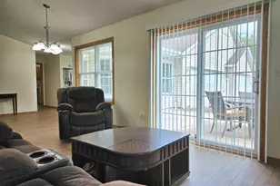 19163 Jackson Ct NW, Elk River, MN 55330 - Photo 10