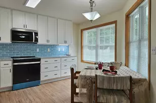 19163 Jackson Ct NW, Elk River, MN 55330 - Photo 6