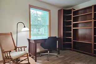 19163 Jackson Ct NW, Elk River, MN 55330 - Photo 22