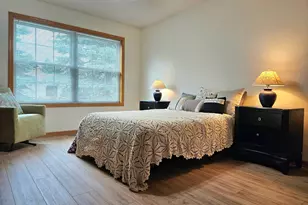 19163 Jackson Ct NW, Elk River, MN 55330 - Photo 16
