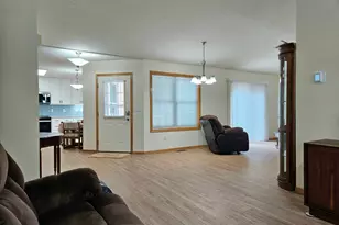 19163 Jackson Ct NW, Elk River, MN 55330 - Photo 8