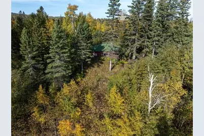 4892 Mn-61, Silver Bay, MN 55614 - Photo 16