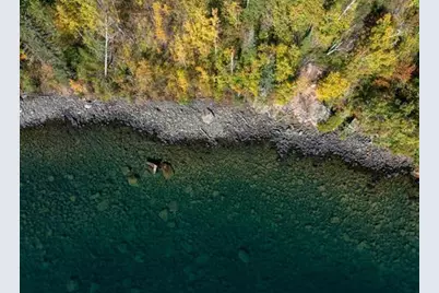 4892 Mn-61, Silver Bay, MN 55614 - Photo 6
