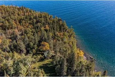 4892 Mn-61, Silver Bay, MN 55614 - Photo 20