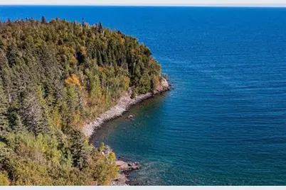 4892 Mn-61, Silver Bay, MN 55614 - Photo 14